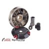 Variador JASIL S1V MBK Booster- motoscamaralweb.com