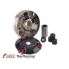 Variador JASIL S1V KYMCO Sniper 50- motoscamaralweb.com