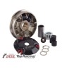 Variador JASIL S1V PIAGGIO NRG- motoscamaralweb.com