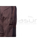 PANTALON DESBROCE TALLA M - motoscamaralweb.com