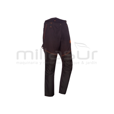 PANTALON DESBROCE TALLA L - motoscamaralweb.com