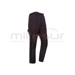 PANTALON DESBROCE TALLA L - motoscamaralweb.com