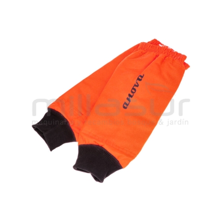 PROTECTOR BRAZOS ANTICORTE ANOVA CLASE 1 - motoscamaralweb.com