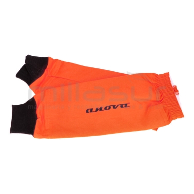 PROTECTOR BRAZOS ANTICORTE ANOVA CLASE 1 - motoscamaralweb.com