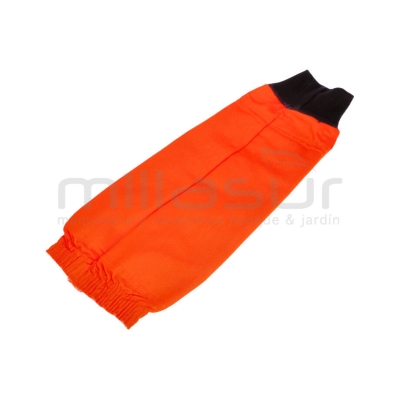 PROTECTOR BRAZOS ANTICORTE ANOVA CLASE 1 - motoscamaralweb.com