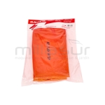 PROTECTOR BRAZOS ANTICORTE ANOVA CLASE 1 - motoscamaralweb.com