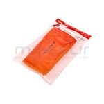 PROTECTOR BRAZOS ANTICORTE ANOVA CLASE 1 - motoscamaralweb.com