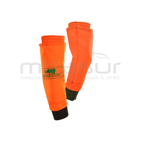 PROTECTOR BRAZOS ANTICORTE - motoscamaralweb.com