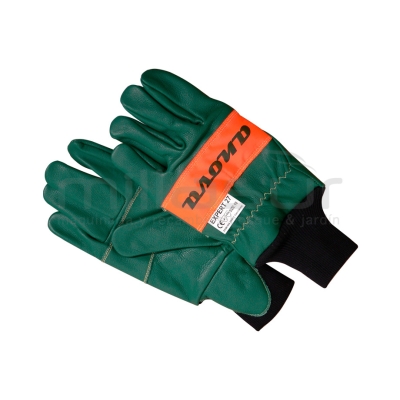 GUANTES ANTICORTE CLASE 2 TALLA 12 - motoscamaralweb.com