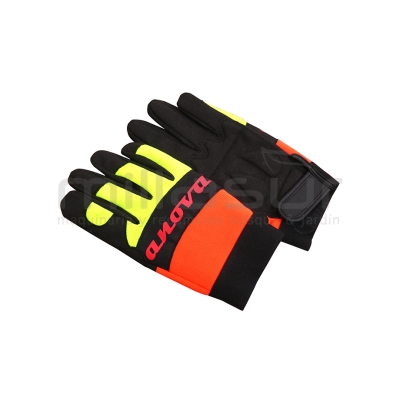GUANTES DESBROZADORA ANOVA T10 - motoscamaralweb.com