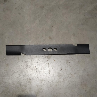 CUCHILLA CTC-42MN/GLM-42 AT- motoscamaralweb.com