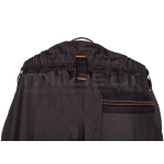 PANTALON ANTICORTE BASE PRO CLASS3 TALLA M - motoscamaralweb.com