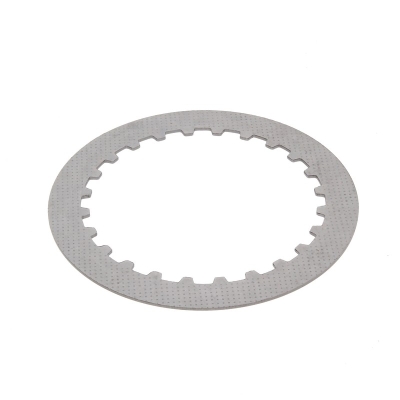 Separador de embrague TECNIUM - motoscamaralweb.com