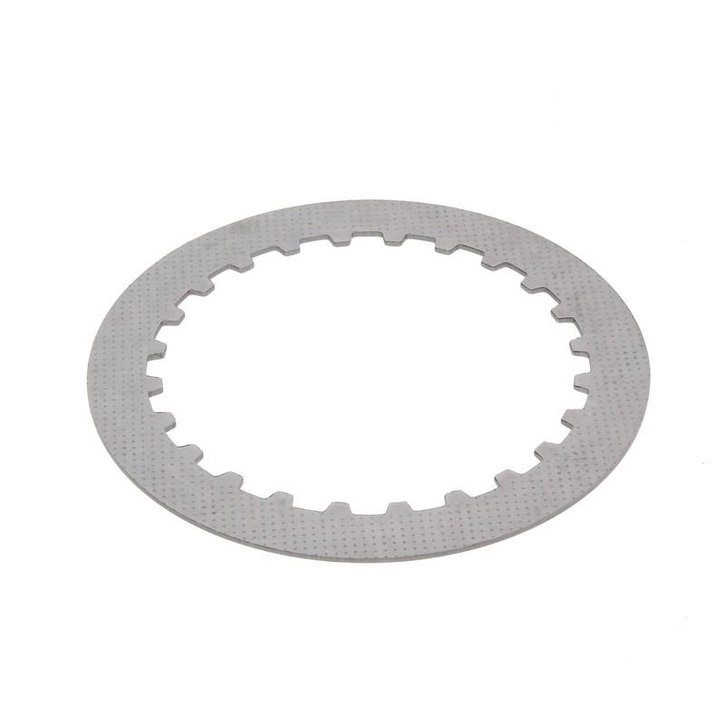Separador de embrague TECNIUM - motoscamaralweb.com Separador de embrague TECNIUM - motoscamaralweb.com