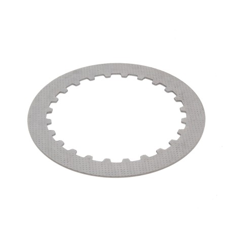 Separador de embrague TECNIUM - motoscamaralweb.com