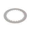 Separador de embrague TECNIUM - motoscamaralweb.com