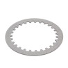 Separador de embrague TECNIUM - motoscamaralweb.com