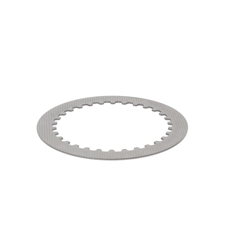 Separador de embrague TECNIUM - motoscamaralweb.com Separador de embrague TECNIUM - motoscamaralweb.com