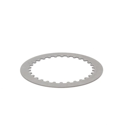 Separador de embrague TECNIUM - motoscamaralweb.com
