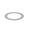 Separador de embrague TECNIUM - motoscamaralweb.com
