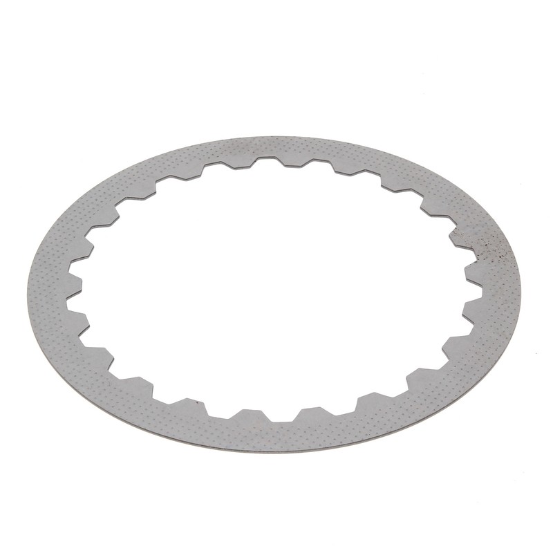 Separador de embrague TECNIUM - motoscamaralweb.com Separador de embrague TECNIUM - motoscamaralweb.com