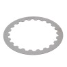 Separador de embrague TECNIUM - motoscamaralweb.com