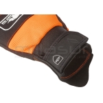 GUANTES ANTICORTE MOTOSIERRA SIP CLASE 1 - T10 - motoscamaralweb.com