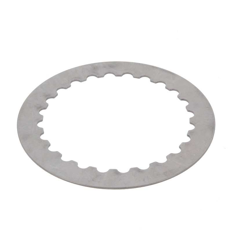 Separador de embrague TECNIUM - motoscamaralweb.com Separador de embrague TECNIUM - motoscamaralweb.com