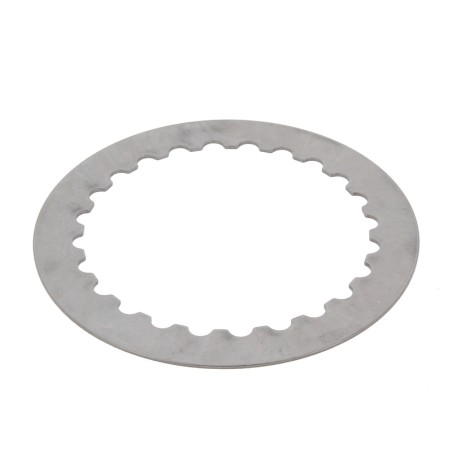 Separador de embrague TECNIUM - motoscamaralweb.com