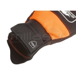GUANTES ANTICORTE MOTOSIERRA 2MANOS SIP CLASE 1 - T11 - motoscamaralweb.com