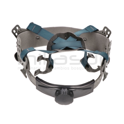 SUSPENSION INTERIOR CASCO 99-725 - motoscamaralweb.com