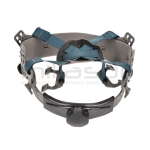 SUSPENSION INTERIOR CASCO 99-725 - motoscamaralweb.com