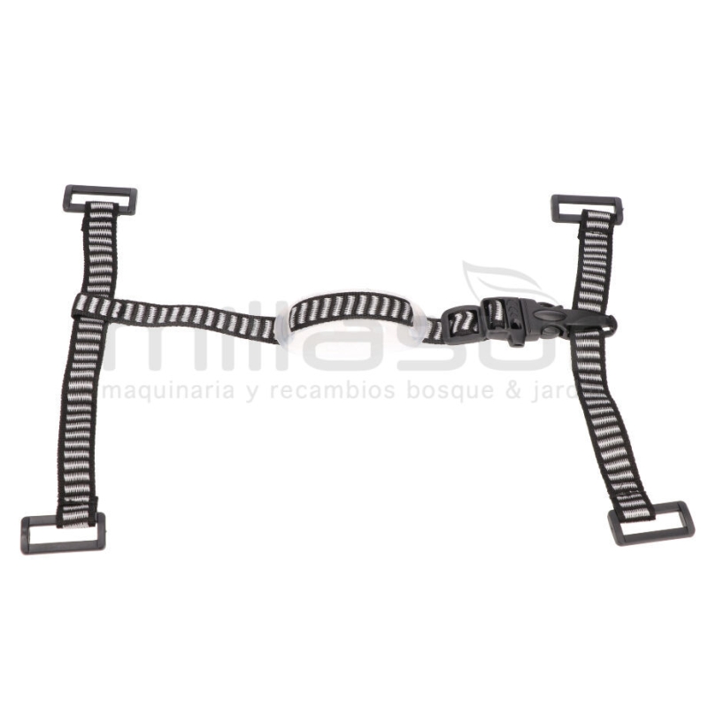 BARBUQUEJO CASCO 99-725 - motoscamaralweb.com