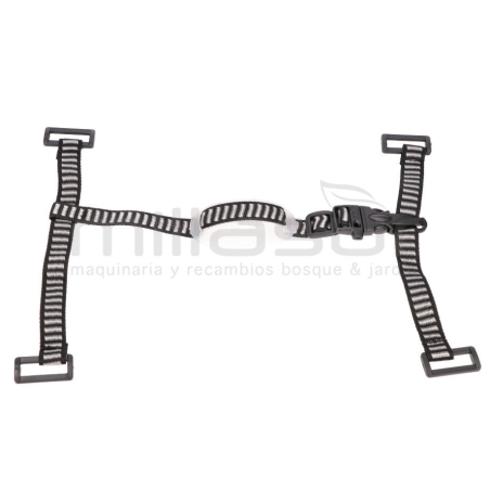 BARBUQUEJO CASCO 99-725 - motoscamaralweb.com