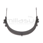 ENGANCHE VISOR PANTALLA CASCO 99-725 - motoscamaralweb.com