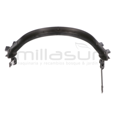 ENGANCHE VISOR PANTALLA CASCO 99-725 - motoscamaralweb.com