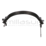 ENGANCHE VISOR PANTALLA CASCO 99-725 - motoscamaralweb.com
