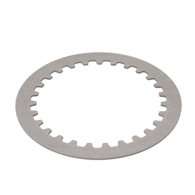 Separador de embrague TECNIUM - motoscamaralweb.com