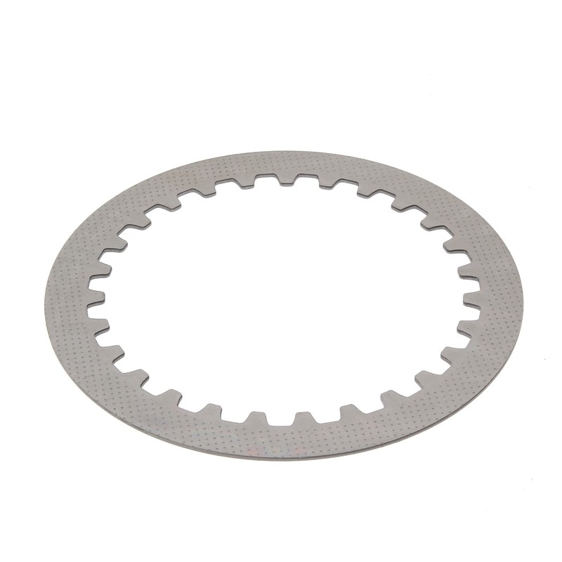 Separador de embrague TECNIUM - motoscamaralweb.com Separador de embrague TECNIUM - motoscamaralweb.com