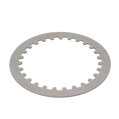 Separador de embrague TECNIUM - motoscamaralweb.com