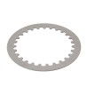 Separador de embrague TECNIUM - motoscamaralweb.com