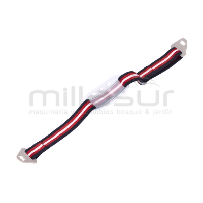 BARBUQUEJO CASCO 99-7261 - motoscamaralweb.com