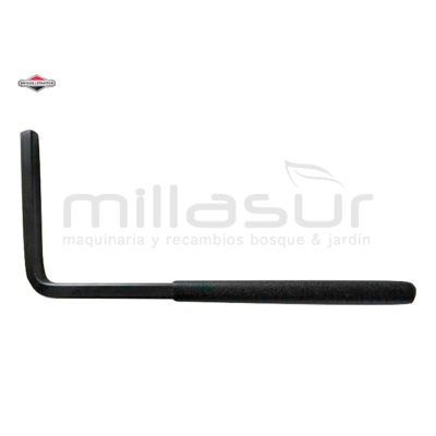 LLAVE VACIADO ACEITE - motoscamaralweb.com