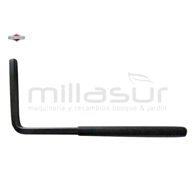 LLAVE VACIADO ACEITE - motoscamaralweb.com