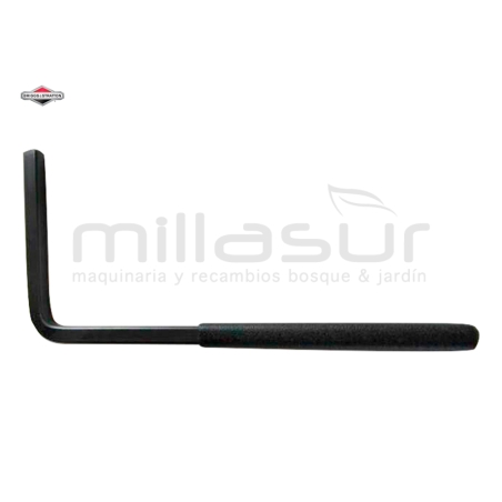 LLAVE VACIADO ACEITE - motoscamaralweb.com