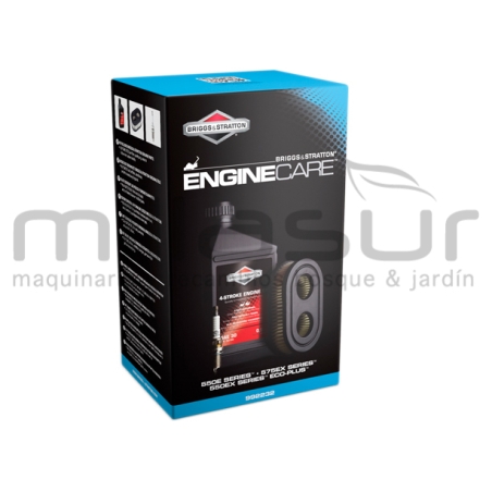 KIT MANTENIMIENTO SERIES 550E-550EX-575E - motoscamaralweb.com