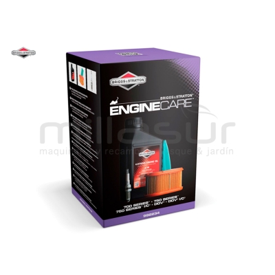 KIT MANTENIMIENTO 700/750 SERIES DOV - motoscamaralweb.com