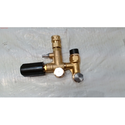 VALVULA REGULADORA DE PRESION HDL-180G- motoscamaralweb.com