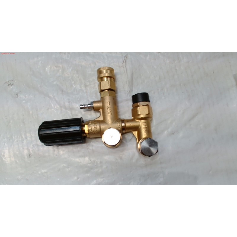 VALVULA REGULADORA DE PRESION HDL-180G- motoscamaralweb.com VALVULA REGULADORA DE PRESION HDL-180G- motoscamaralweb.com