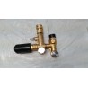 VALVULA REGULADORA DE PRESION HDL-180G- motoscamaralweb.com